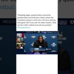 New Orleans Pelicans Have Let Fans Down For Decades, But They Cab Turn This Roster Around