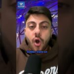 Kawhi Leonard & Darius Garland must excel this Clippers team to two straight wins.