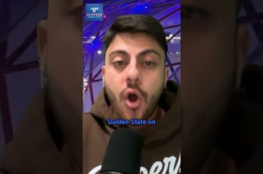 Kawhi Leonard & Darius Garland must excel this Clippers team to two straight wins.