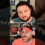 The Nuggets and Timberwolves have quietly turned into a Western conference rivalry.