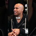 ESPN’s Richard Jefferson & Channing Frye Speak on Milwaukee Bucks Drama, Doc Rivers FIRED #nba