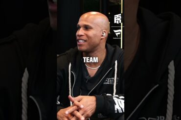 ESPN’s Richard Jefferson & Channing Frye Speak on Milwaukee Bucks Drama, Doc Rivers FIRED #nba