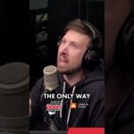 Is this year's east a golden opportunity for the Pistons? #DetroitPistons #Pistons #NBA #Detroit