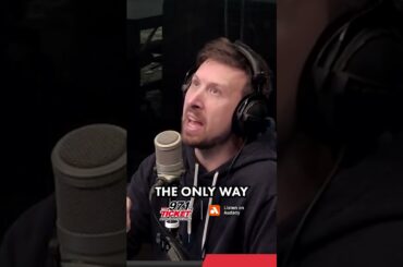 Is this year's east a golden opportunity for the Pistons? #DetroitPistons #Pistons #NBA #Detroit