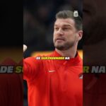 O técnico brasileiro que segue fazendo HISTÓRIA na NBA! 🇧🇷🏀🔥