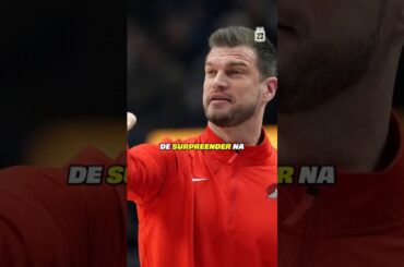 O técnico brasileiro que segue fazendo HISTÓRIA na NBA! 🇧🇷🏀🔥