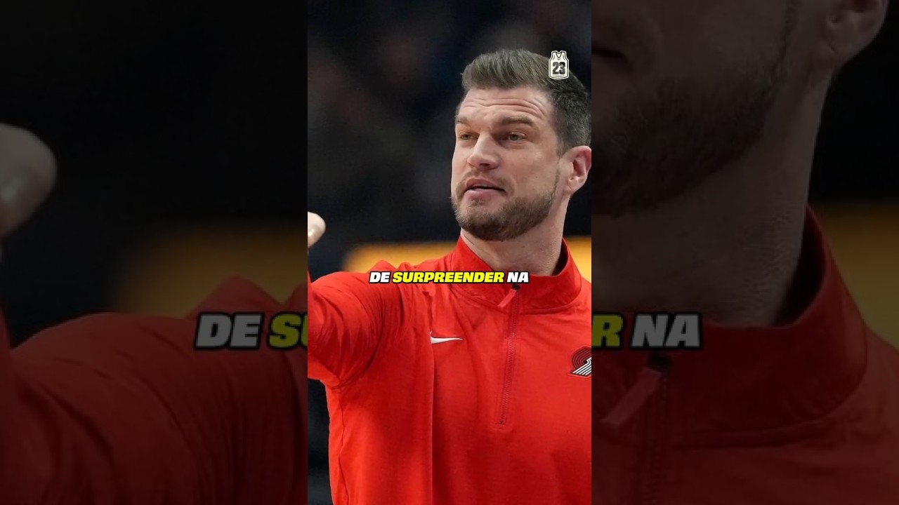O técnico brasileiro que segue fazendo HISTÓRIA na NBA! 🇧🇷🏀🔥