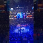 04-03-26 Project Pat Halftime Performance at Memphis Grizzlies Game