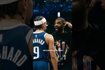 That’s a wrap on The Bounce 🎬 #dallasmavericks #nba #basketball #podcast