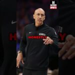 Accountability From The Sacramento Kings: Was This Season a Failure?