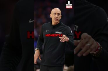 Accountability From The Sacramento Kings: Was This Season a Failure?