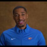 COMMUNITY | Powered by Loud City | OKC Thunder