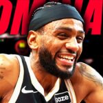 Why the Atlanta Hawks Are Dominating the NBA Right Now