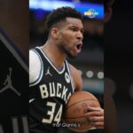 Milwaukee Bucks President on the future of the franchise