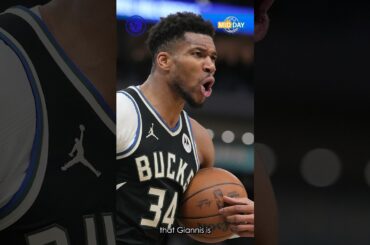 Milwaukee Bucks President on the future of the franchise