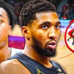 Everything You Need To Know Before Raptors vs. Cavs