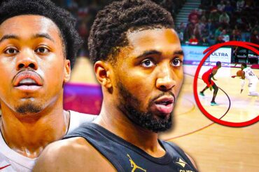 Everything You Need To Know Before Raptors vs. Cavs