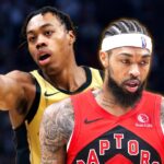 The Toronto Raptors offense is built for the NBA playoffs...