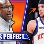 This One Thing has the Hawks TERRIFIED...