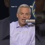 #GoldenStateWarriors aren't working