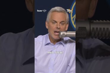 #GoldenStateWarriors aren't working