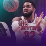 What to expect in Knicks-Hawks playoff series