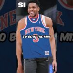 Giannis Has To Be Traded #giannisantetokounmpo #giannis #milwaukeebucks #bucks #nba