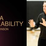 Cavs Practice | Kenny Atkinson Media Availability | 04.15.2026
