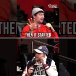 Deni Avdija thought the CHICAGO BULLS were a sure thing on draft night