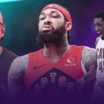 What to expect in Cavaliers-Raptors playoff series