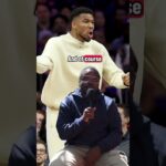 Doc Rivers should have never been the Bucks head coach in the first place