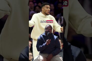 Doc Rivers should have never been the Bucks head coach in the first place