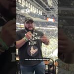 Who are the San Antonio Spurs Jackals? Here's what to know about the Wembanyama founded fan group