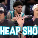 “He needs to be suspended!”: The Miami Heat's Season Ends After A Cheap Shot On Bam Adebayo