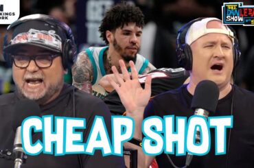 “He needs to be suspended!”: The Miami Heat's Season Ends After A Cheap Shot On Bam Adebayo