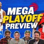 EVERYTHING YOU NEED TO KNOW ABOUT RAPTORS VS CAVS | Basketball Island