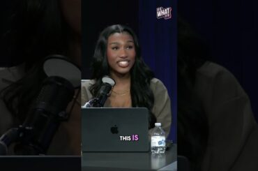 MASE'S CRAZY TAKE ABOUT LEBRON JAMES & THIS FIRST ROUND MATCHUP WITH THE ROCKETS!