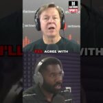 The Drive Guys don't think the Kings can Focus on just one Position this offseason