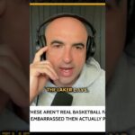 Benefits of Playing OKC In Round 2