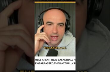 Benefits of Playing OKC In Round 2