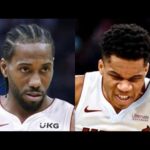 Miami Heat’s Offseason Plan has been REVEALED 😱 + Tyler Herro Trade ? | BIG CHANGES INCOMING