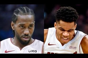 Miami Heat’s Offseason Plan has been REVEALED 😱 + Tyler Herro Trade ? | BIG CHANGES INCOMING