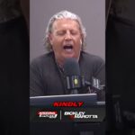 Bickley Blast: Are the Phoenix Suns headed for a long summer?