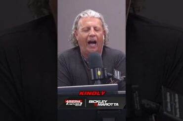 Bickley Blast: Are the Phoenix Suns headed for a long summer?