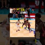 They ESCAPED it this TIME 🔥 #shorts