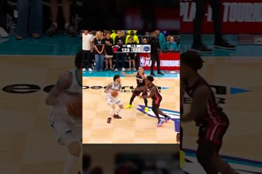 They ESCAPED it this TIME 🔥 #shorts