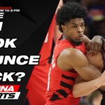 Did Devin Booker fail the Phoenix Suns?