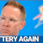 OKC Thunder Capture NBA Draft Lottery Picks | Playoff Matchups Down to Two
