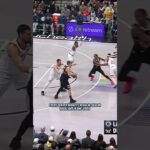 More on the way 🎬