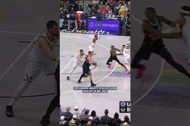 More on the way 🎬